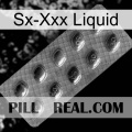 Sx-Xxx Liquid viagra3